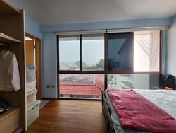 Verdana Villas (D19), Detached #538437381